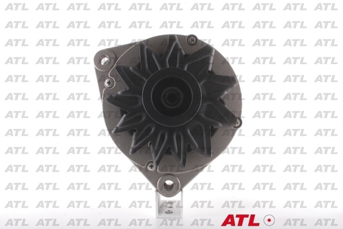 ATL Autotechnik L 35 890 Generator